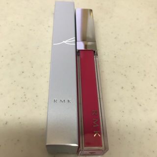 アールエムケー(RMK)のRMKリップグロス 06(リップグロス)