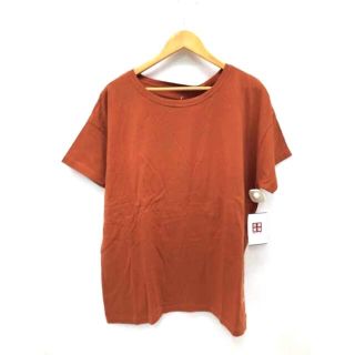 F/CE.（エフシーイー） OVER T オーバーT メンズ トップス(Tシャツ/カットソー(半袖/袖なし))