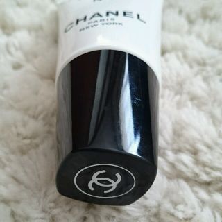 シャネル(CHANEL)のCHANEL ボディローション 59ml.(ボディローション/ミルク)