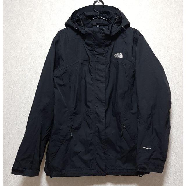 THE NORTH FACE(ザノースフェイス)のノースフェイスマウンテンパーカー レディースのジャケット/アウター(その他)の商品写真