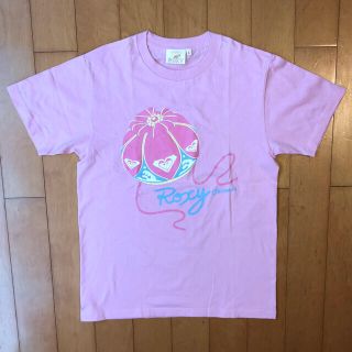 クイックシルバー(QUIKSILVER)の【未使用新品】沖縄土産　Tシャツ(Tシャツ(半袖/袖なし))