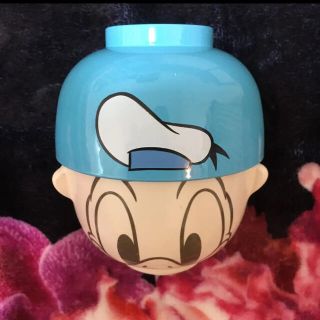 ドナルドダック ディズニーリゾート ドナルドダック コロコロクリーナーの通販 By ラクマショップ ドナルドダックならラクマ ドナルドダック ディズニーリゾート ドナルドダック コロコロクリーナーの通販 By ラクマショップ ドナルドダックならラクマ