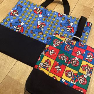 ドナデジ様　専用(その他)