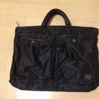 ポーター(PORTER)のゆずっこさん専用(トートバッグ)