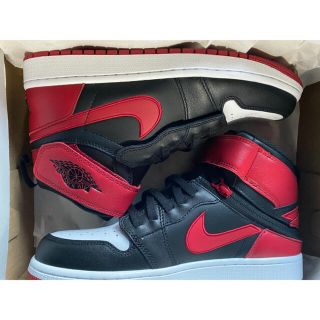 3ページ目 ナイキ レッド スニーカー メンズ の通販 10 000点以上 Nikeのメンズを買うならラクマ 3ページ目 ナイキ レッド スニーカー メンズ の通販 10 000点以上 Nikeのメンズを買うならラクマ