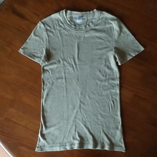 プチバトー(PETIT BATEAU)のプチバトー Tシャツ(カットソー(半袖/袖なし))