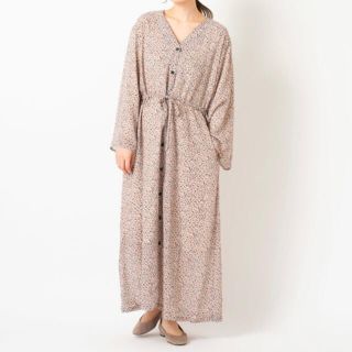 カスタネ Kastane 花柄ワンピース ワンピースの通販 700点以上 カスタネのレディースを買うならラクマ カスタネ Kastane 花柄ワンピース ワンピースの通販 700点以上 カスタネのレディースを買うならラクマ