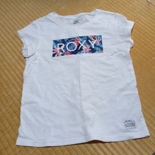 ロキシー(Roxy)のちか様専用(Tシャツ/カットソー)