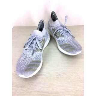 アディダス(adidas)のadidas（アディダス） ULTRA BOOST UNCAGED GLOW(スニーカー)