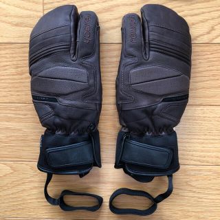 ロイシュ(reusch)のロイシュ　スキーグローブ(その他)