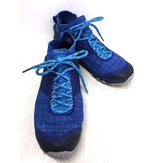 メレル(MERRELL)のMERRELL（メレル） Chameleon 7 KNIT MID メンズ(スニーカー)