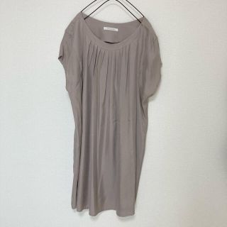 ビュルデサボン 結婚式 ワンピースの通販 100点以上 Bulle De Savonのレディースを買うならラクマ ビュルデサボン 結婚式 ワンピースの通販 100点以上 Bulle De Savonのレディースを買うならラクマ