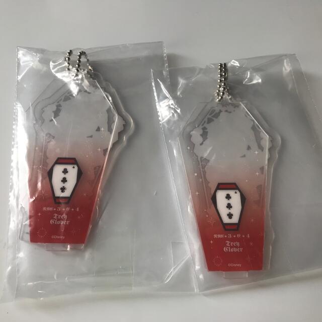 Disney ツイステ セブン アクスタ ツイステッドワンダーランド トレイクローバーの通販 By クラゲ13号 S Shop ディズニーならラクマ Disney ツイステ セブン アクスタ ツイステッドワンダーランド トレイクローバーの通販 By クラゲ13号 S Shop ディズニーならラクマ
