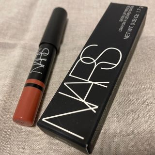 ナーズ(NARS)のNARS リップペンシル(リップライナー)