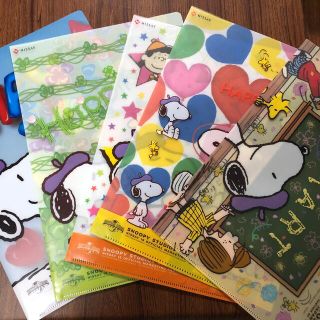 Snoopy ローソン限定 スヌーピー クリアファイルの通販 ラクマ Snoopy ローソン限定 スヌーピー クリアファイルの通販 ラクマ