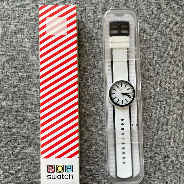 スウォッチ pop swatch 値下げ | www.eesppsantarosacusco.edu.pe