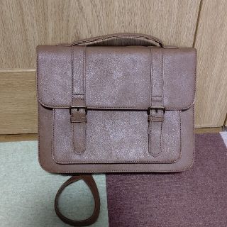 エヘカソポ ショルダーバッグ(レディース)の通販 60点 | ehka sopoの ...