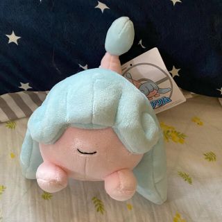 16ページ目 ポケモン ぬいぐるみ ぬいぐるみの通販 7 000点以上 ポケモンのエンタメ ホビーを買うならラクマ 16ページ目 ポケモン ぬいぐるみ ぬいぐるみの通販 7 000点以上 ポケモンのエンタメ ホビーを買うならラクマ