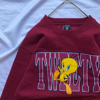 2ページ目 ディズニー 古着の通販 5 000点以上 Disneyを買うならラクマ 2ページ目 ディズニー 古着の通販 5 000点以上 Disneyを買うならラクマ