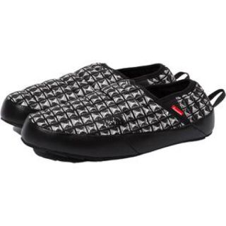 シュプリーム(Supreme)のSupreme The North Face Studded Mule(その他)