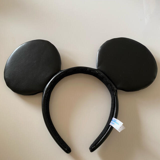 Disney(ディズニー)のカチューシャ レディースのヘアアクセサリー(カチューシャ)の商品写真