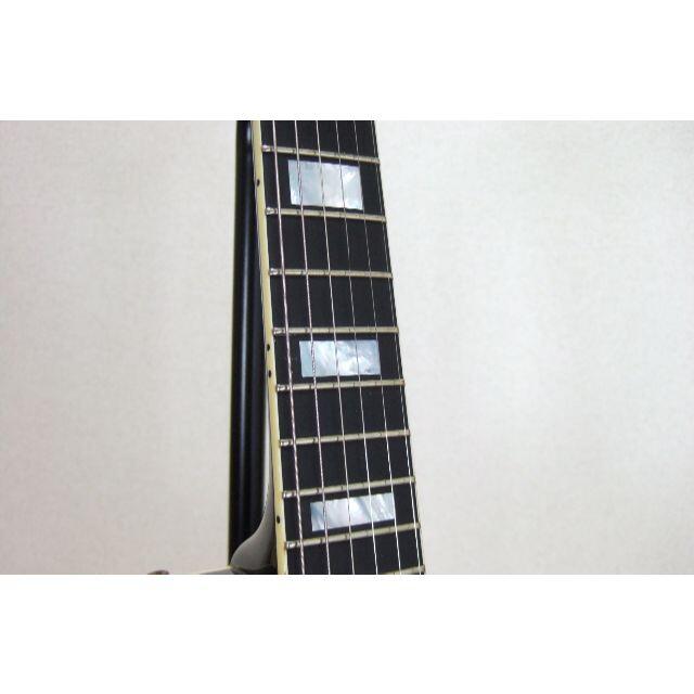 Gibson ES-Les Paul Custom 3PU Bigsby 5