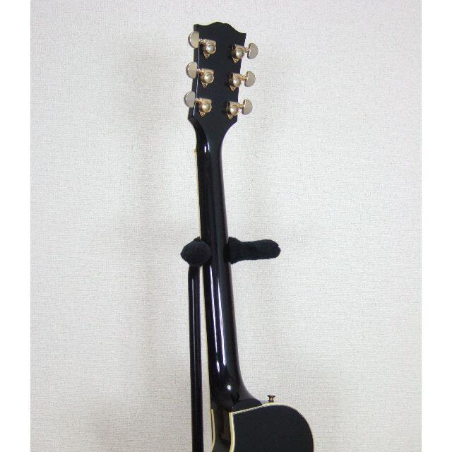 Gibson ES-Les Paul Custom 3PU Bigsby 8