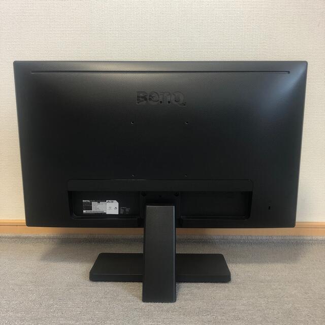 BenQ GW2470HL 23.8型