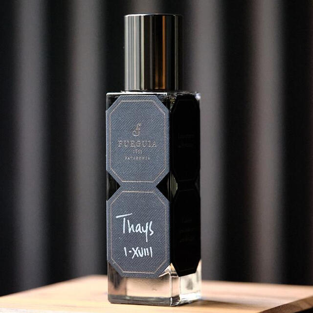 Jo Malone(ジョーマローン)のFUEGUIA1833 Thays タイース コスメ/美容の香水(ユニセックス)の商品写真