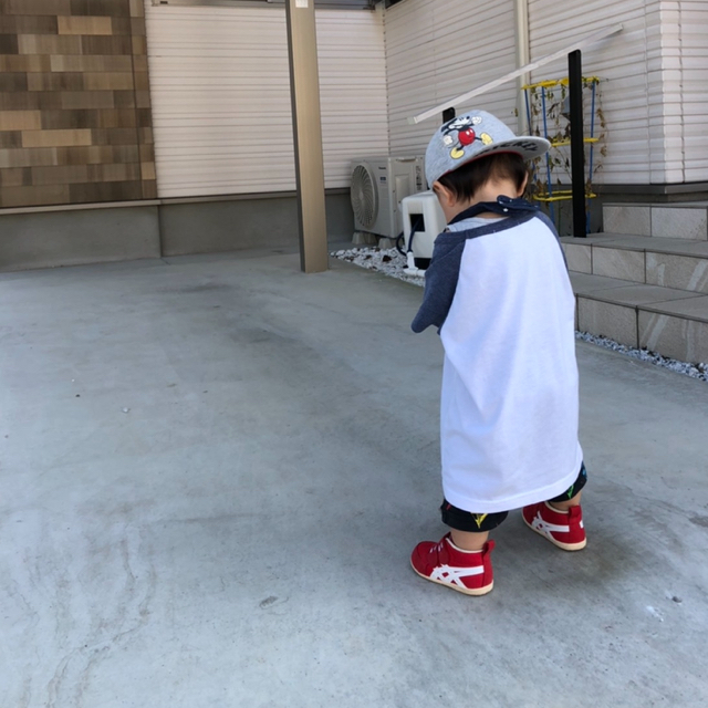 H M 帽子 ベビー キャップ H M エイチアンドエム ミッキーの通販 By めめこーき エイチアンドエムならラクマ H M 帽子 ベビー キャップ H M エイチアンドエム ミッキーの通販 By めめこーき エイチアンドエムならラクマ