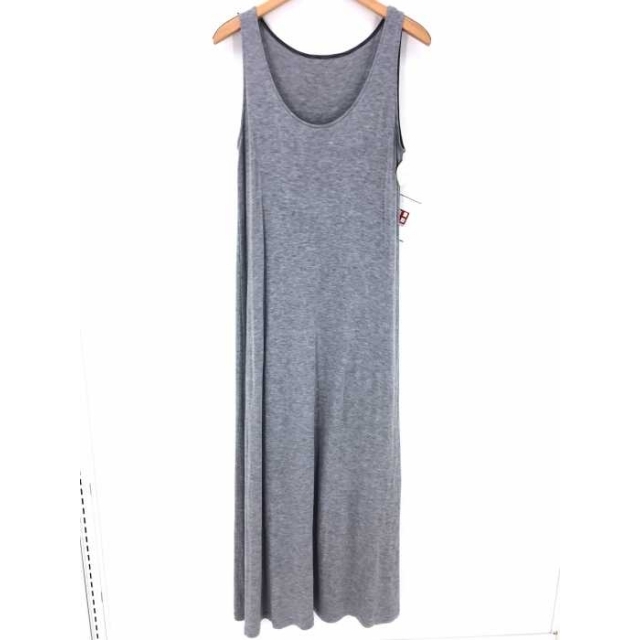 United Arrows United Arrows ユナイテッドアローズ レディース ワンピースの通販 By ブランド古着買取販売バズストア ラクマ店 ユナイテッドアローズならラクマ United Arrows United Arrows ユナイテッドアローズ レディース ワンピースの通販 By ブランド古着買取販売バズストア ラクマ店 ユナイテッドアローズならラクマ
