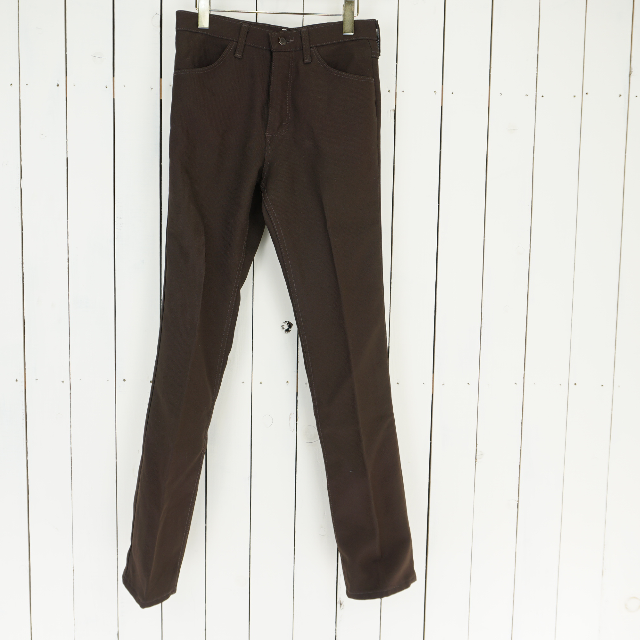 Wrangler - 美品 良サイズ Wrangler ランチャードレスジーンズ 80s