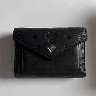 エムシーエム(MCM)のMCM 財布(財布)