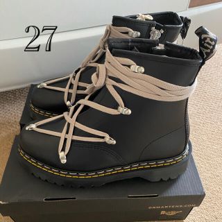 Rick Owens(ブーツ)のフリマアイテム一覧 Rick Owens(ブーツ)のフリマアイテム一覧