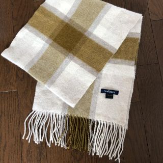 ニューヨーカー ファッション小物の通販 0点以上 Newyorkerのレディースを買うならラクマ ニューヨーカー ファッション小物の通販 0点以上 Newyorkerのレディースを買うならラクマ