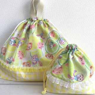 けやき様　専用(外出用品)