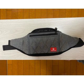 マーモット(MARMOT)のMarmot ウエストポーチ(ウエストポーチ)