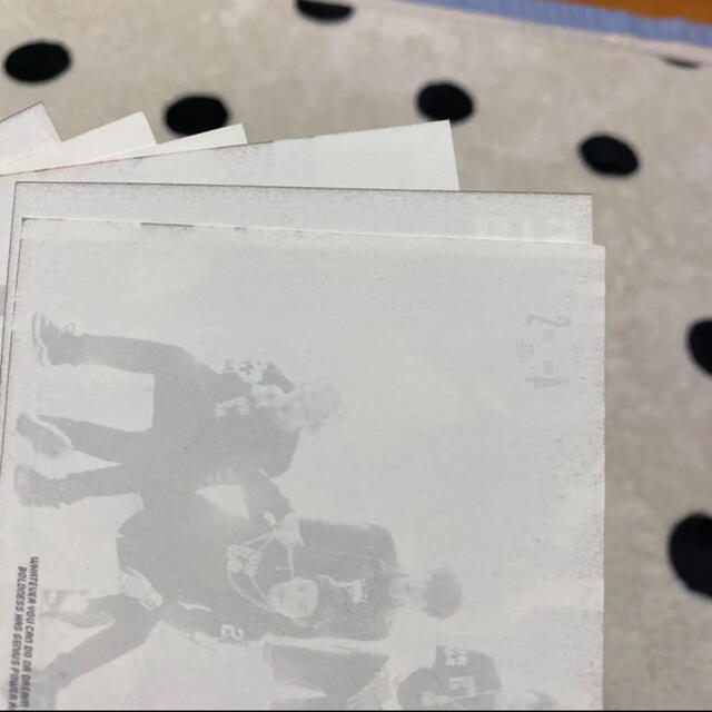 防弾少年団(BTS) by riel プロフ必読 送料無料 スピード発送|ボウダンショウネンダンならラクマ - BTS 防弾少年団の通販 最新の激安