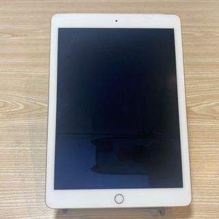 アップル(Apple)の値下げ中　iPadAir2  (タブレット)