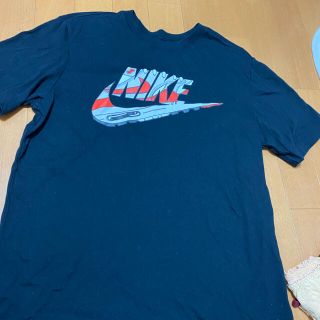 ナイキ(NIKE)のNIKE エアマックスTシャツ(Tシャツ/カットソー(半袖/袖なし))