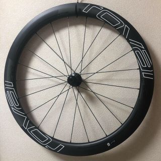 Specialized(パーツ)のフリマアイテム一覧 Specialized(パーツ)のフリマアイテム一覧