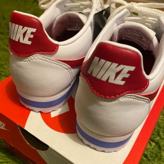 ナイキ(NIKE)のナイキコルテッツ(スニーカー)