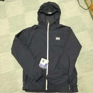 Luster Hoodie ヘリーハンセン 検索north face スワローテ