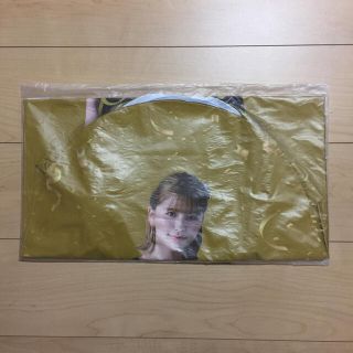 反物 浴衣 ももクロ パンチングバルーン4種類セット | www.kinderpartys.at