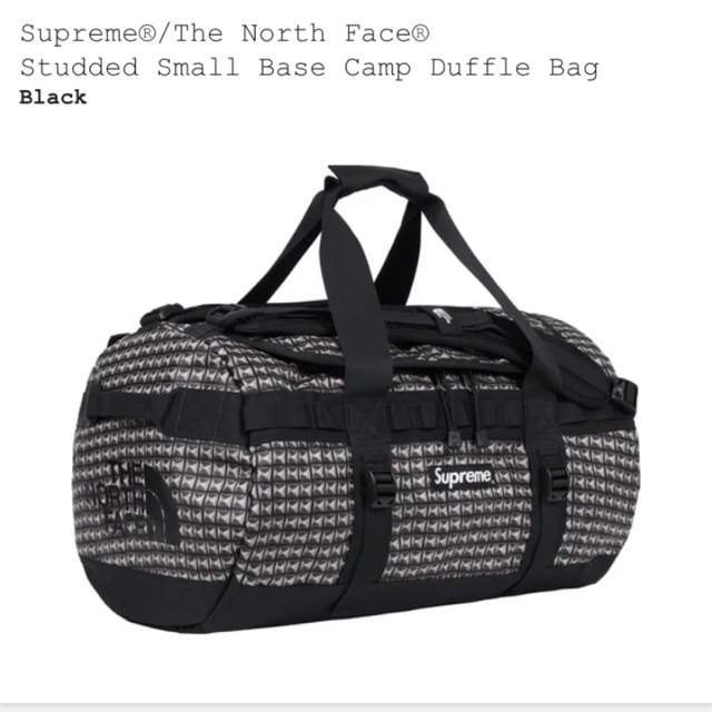 Supreme/The North Face  シュプリーム