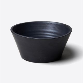 ネイバーフッド(NEIGHBORHOOD)のNEIGHBORHOOD×SRL . DEN-4X / CE-PLANT POT(プランター)