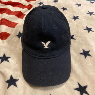 アメリカンイーグル(American Eagle)のアメリカンイーグルキャップ(キャップ)