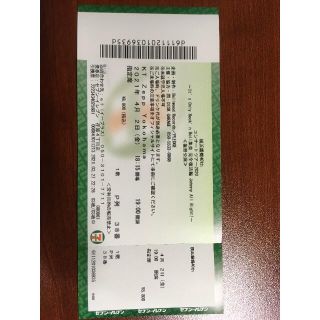 横浜銀蝿４０ｔｈ コンサートツアー２０２０＜再振替公演＞　ＫＴ　Ｚｅｐｐ　Ｙｏｋ(国内アーティスト)