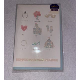 31ページ目 結婚式の通販 3 000点以上 ハンドメイド お得な新品 中古 未使用品のフリマならラクマ 31ページ目 結婚式の通販 3 000点以上 ハンドメイド お得な新品 中古 未使用品のフリマならラクマ