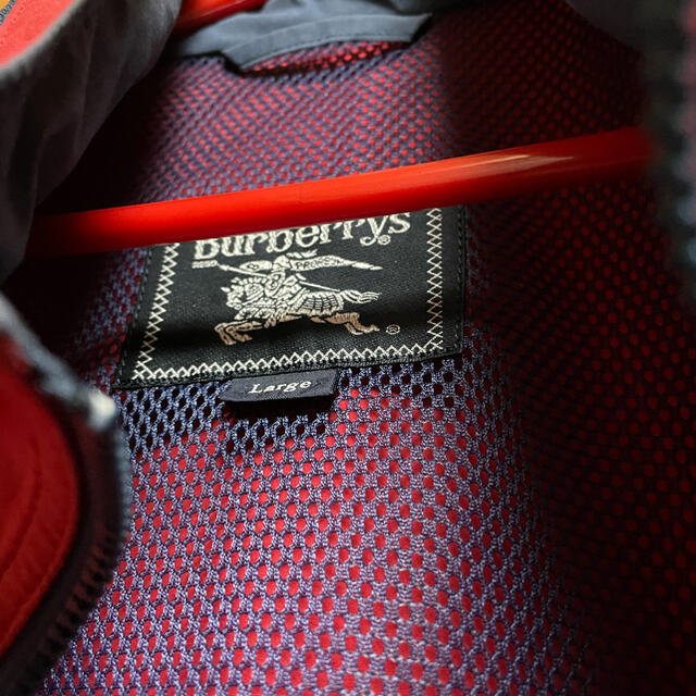 BURBERRY(バーバリー)のBurberryジャケット メンズのジャケット/アウター(テーラードジャケット)の商品写真